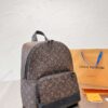 Modern Style Trendy Bag L3546