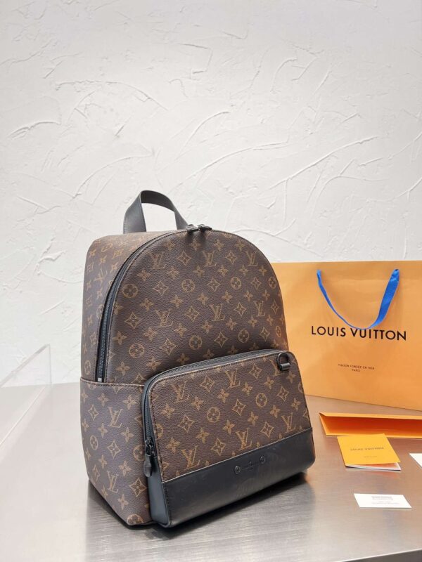 Modern Style Trendy Bag L3546