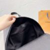 Modern Style Trendy Bag L3546