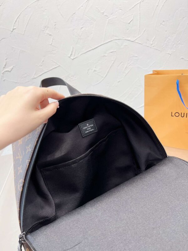 Modern Style Trendy Bag L3546