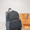 Modern Style Trendy Bag L3546