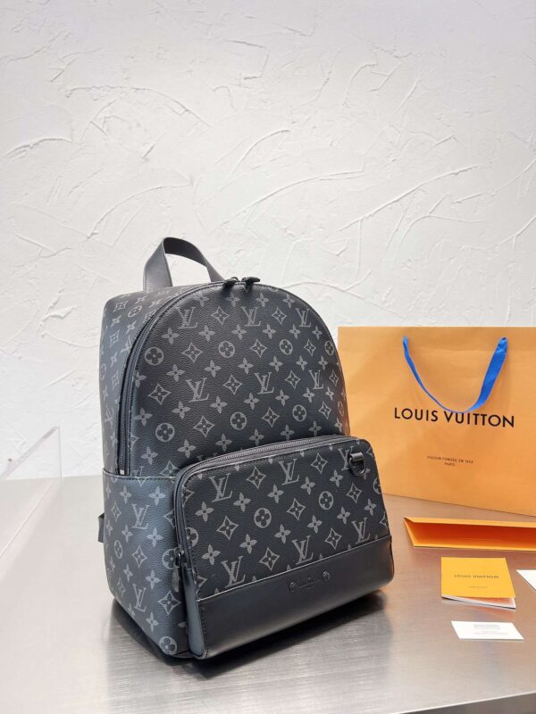 Modern Style Trendy Bag L3546