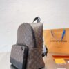 Modern Style Trendy Bag L3546