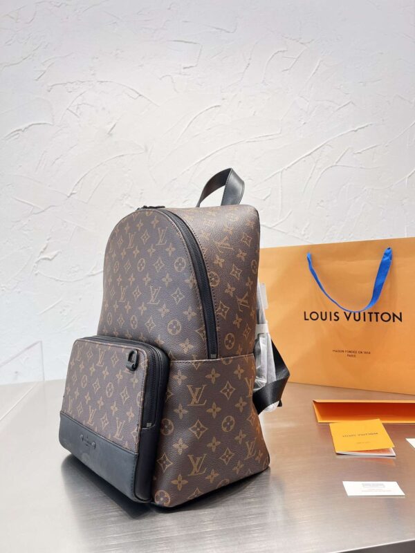 Modern Style Trendy Bag L3546