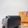 Modern Style Trendy Bag L3546
