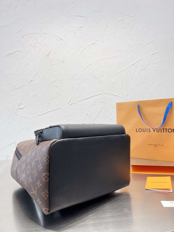 Modern Style Trendy Bag L3546