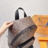 Modern Style Trendy Bag L3546