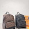 Modern Style Trendy Bag L3546
