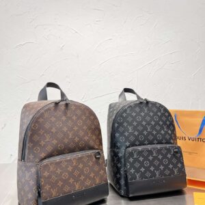 Modern Style Trendy Bag L3546
