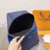 Modern Style Trendy Bag L3545