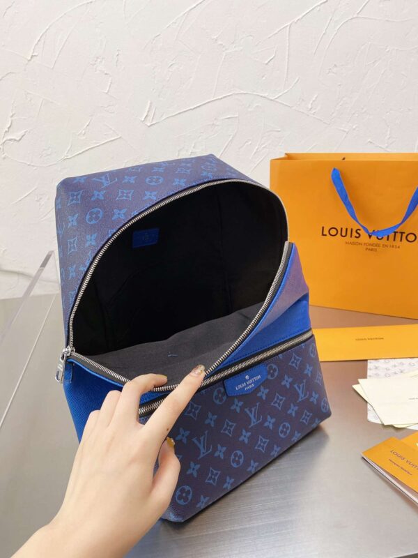 Modern Style Trendy Bag L3545
