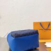 Modern Style Trendy Bag L3545