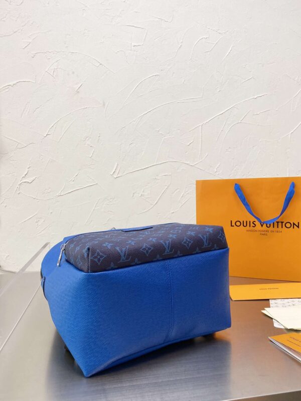 Modern Style Trendy Bag L3545