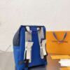 Modern Style Trendy Bag L3545