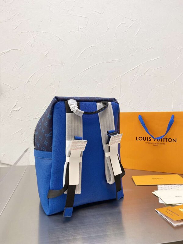 Modern Style Trendy Bag L3545