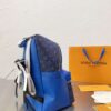 Modern Style Trendy Bag L3545