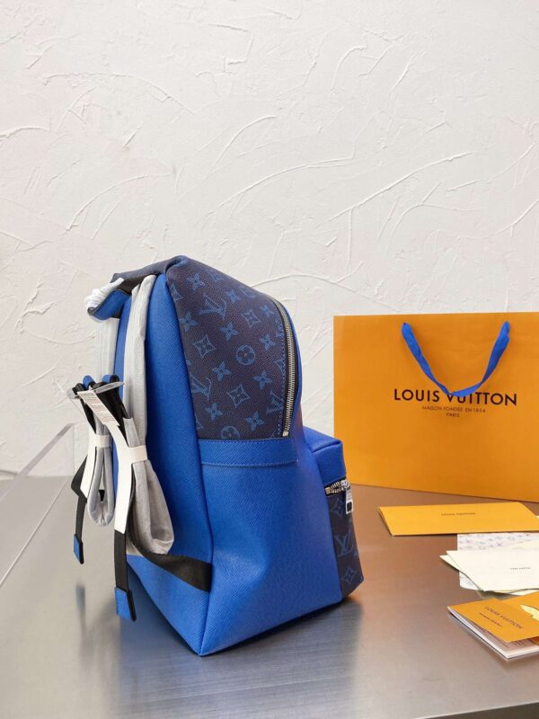 Modern Style Trendy Bag L3545
