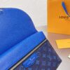 Modern Style Trendy Bag L3545