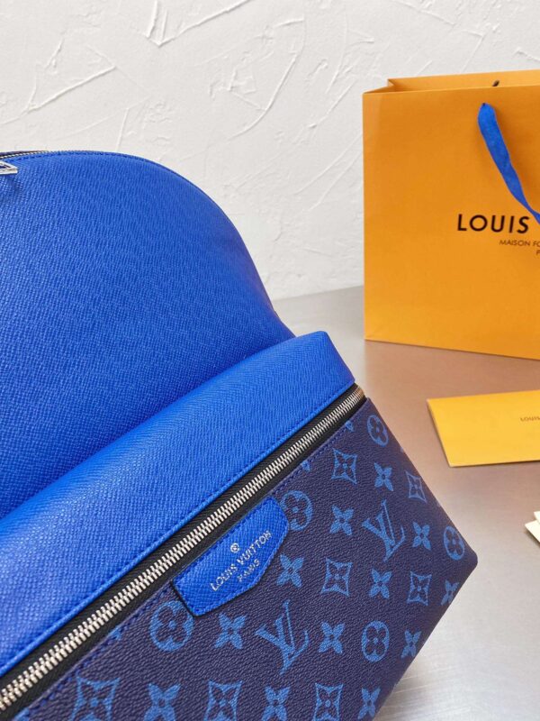 Modern Style Trendy Bag L3545