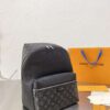 Modern Style Trendy Bag L3545