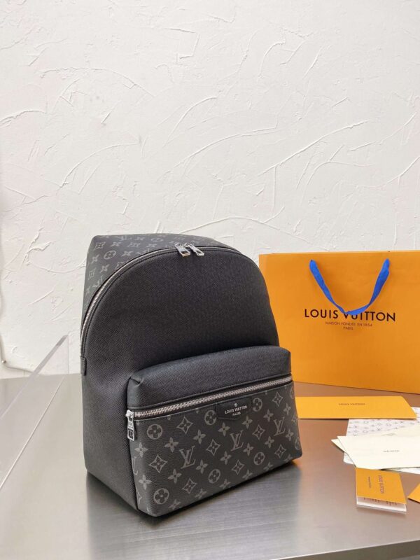 Modern Style Trendy Bag L3545