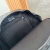 Modern Style Trendy Bag L3357
