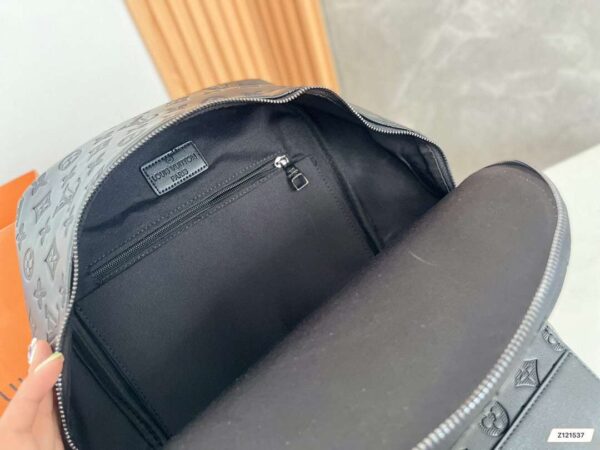 Modern Style Trendy Bag L3357