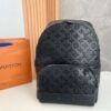 Modern Style Trendy Bag L3357