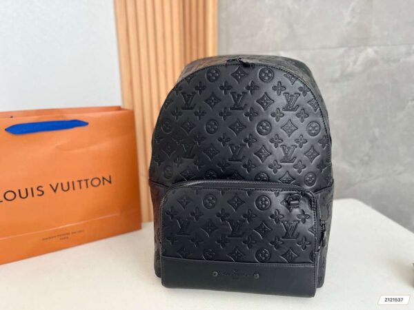 Modern Style Trendy Bag L3357