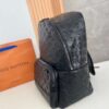 Modern Style Trendy Bag L3357