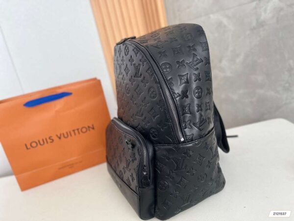 Modern Style Trendy Bag L3357