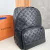 Modern Style Trendy Bag L3357