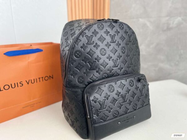 Modern Style Trendy Bag L3357