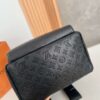 Modern Style Trendy Bag L3357