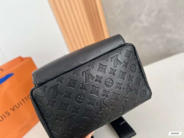 Modern Style Trendy Bag L3357