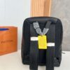 Modern Style Trendy Bag L3357