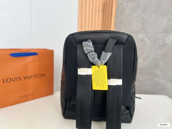 Modern Style Trendy Bag L3357