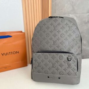 Modern Style Trendy Bag L3357