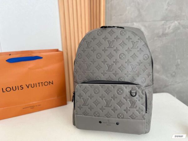 Modern Style Trendy Bag L3357