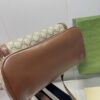 Modern Style Trendy GG Handbag 090