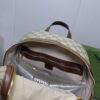 Modern Style Trendy GG Handbag 090