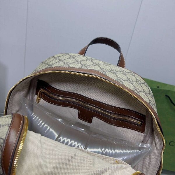 Modern Style Trendy GG Handbag 090