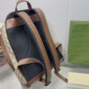 Modern Style Trendy GG Handbag 090