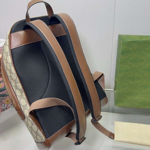 Modern Style Trendy GG Handbag 090