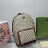 Modern Style Trendy GG Handbag 090