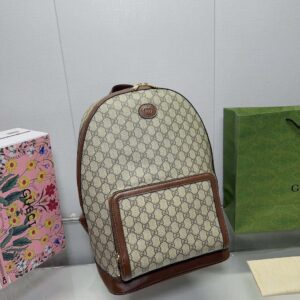 Modern Style Trendy GG Handbag 090