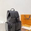 Modern Style Trendy Bag L3299
