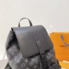 Modern Style Trendy Bag L3299