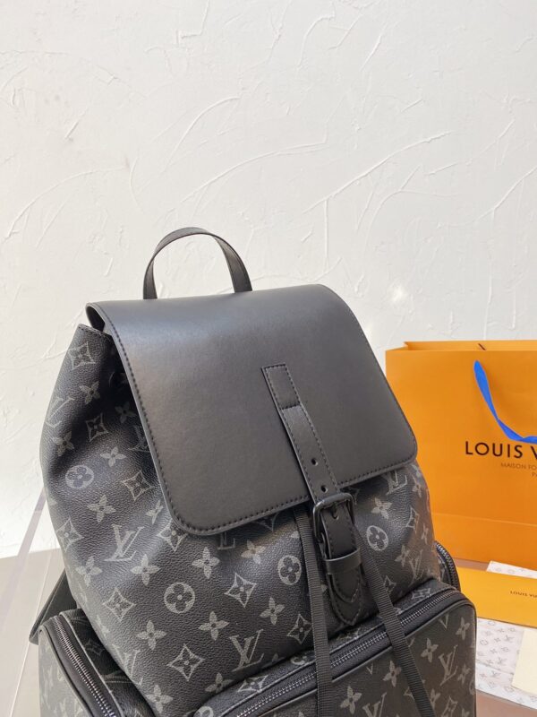 Modern Style Trendy Bag L3299