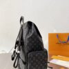 Modern Style Trendy Bag L3299